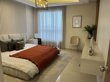 Casa En Venta Monterrey Nuevo Leon Fracc ARBOREA Muy Cerca De Avenida Leones