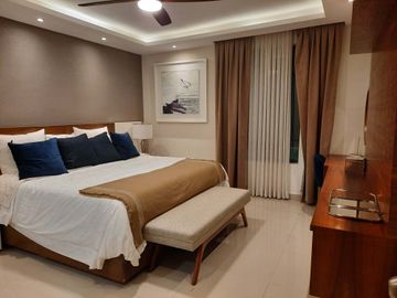 Casa En Venta Monterrey Nuevo Leon Fracc ARBOREA Muy Cerca De Avenida Leones