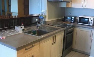 Condominium for Sale 2 Bedrooms: 2BR Flat Condo for Sale in One Rockwell West Tower Rockwell Makati