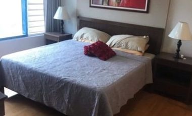 Condominium for Sale 2 Bedrooms: 2BR Flat Condo for Sale in One Rockwell West Tower Rockwell Makati