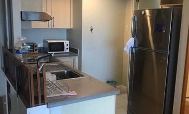 Condominium for Sale 2 Bedrooms: 2BR Flat Condo for Sale in One Rockwell West Tower Rockwell Makati