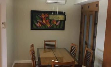 Condominium for Sale 2 Bedrooms: 2BR Flat Condo for Sale in One Rockwell West Tower Rockwell Makati