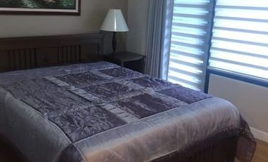 Condominium for Sale 2 Bedrooms: 2BR Flat Condo for Sale in One Rockwell West Tower Rockwell Makati