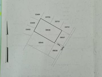 27 Bedroom House for sale