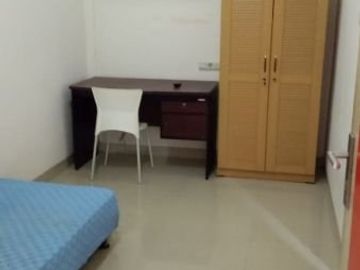 27 Bedroom House for sale
