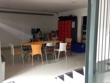 27 Bedroom House for sale