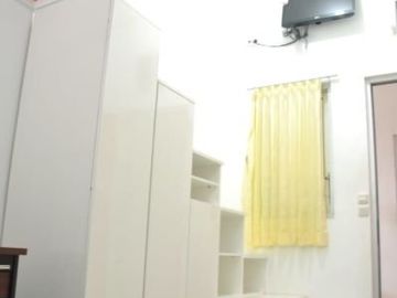 27 Bedroom House for sale