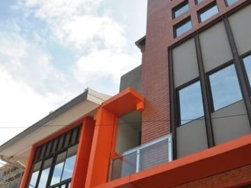 27 Bedroom House for sale