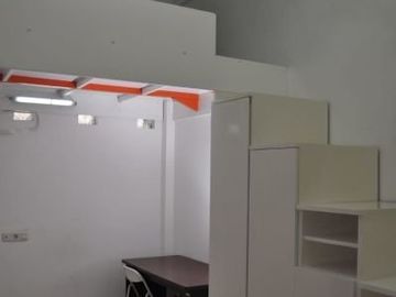 27 Bedroom House for sale
