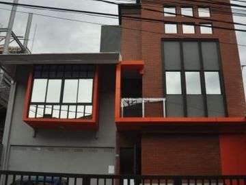 27 Bedroom House for sale