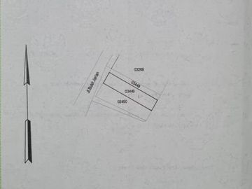 27 Bedroom House for sale