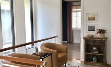 House for rent in Cebu City, Gated in Talamban, Modern Design