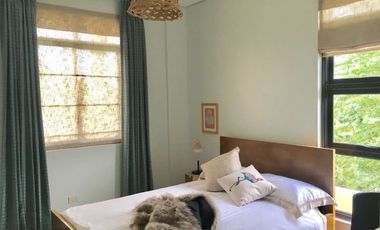 House for rent in Cebu City, Gated in Talamban, Modern Design