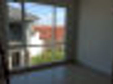 Rumah New Minimalis di Riung Bandung Dekat SMKN 6 Bandung
