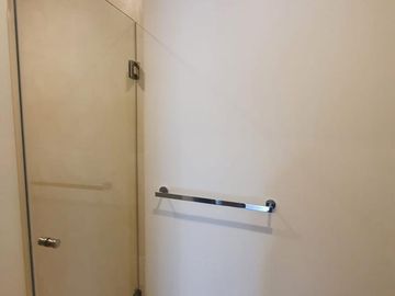 Venta Departamento Roma Norte, Cuauhtémoc, CDMX