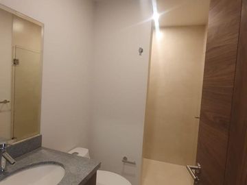 Venta Departamento Roma Norte, Cuauhtémoc, CDMX