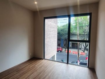 Venta Departamento Roma Norte, Cuauhtémoc, CDMX