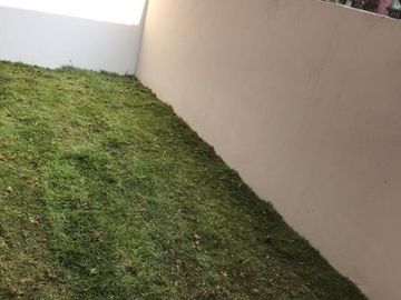 Venta Departamento Roma Norte, Cuauhtémoc, CDMX