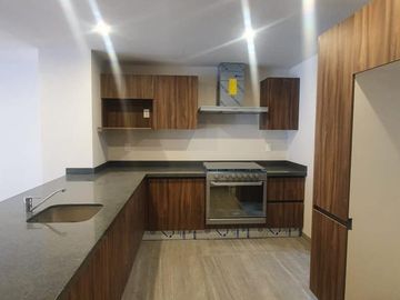 Venta Departamento Roma Norte, Cuauhtémoc, CDMX