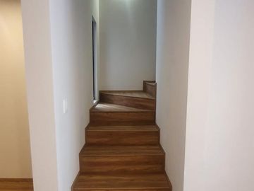 Venta Departamento Roma Norte, Cuauhtémoc, CDMX
