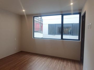 Venta Departamento Roma Norte, Cuauhtémoc, CDMX