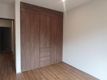 Venta Departamento Roma Norte, Cuauhtémoc, CDMX