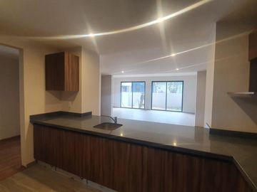 Venta Departamento Roma Norte, Cuauhtémoc, CDMX