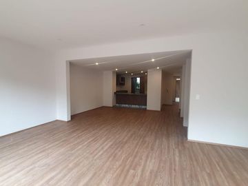 Venta Departamento Roma Norte, Cuauhtémoc, CDMX