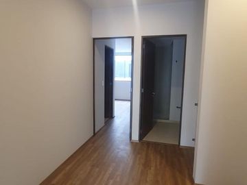 Venta Departamento Roma Norte, Cuauhtémoc, CDMX