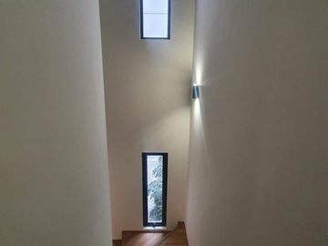 Venta Departamento Roma Norte, Cuauhtémoc, CDMX
