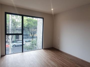 Venta Departamento Roma Norte, Cuauhtémoc, CDMX