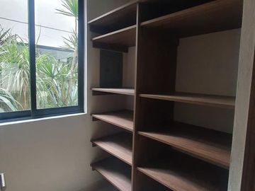 Venta Departamento Roma Norte, Cuauhtémoc, CDMX