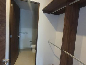 Venta Departamento Roma Norte, Cuauhtémoc, CDMX