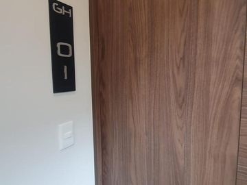 Venta Departamento Roma Norte, Cuauhtémoc, CDMX
