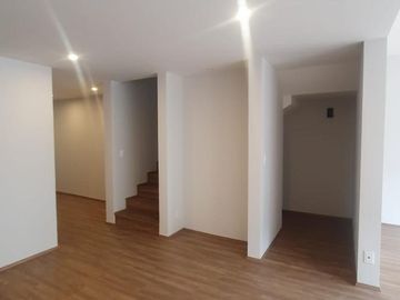 Venta Departamento Roma Norte, Cuauhtémoc, CDMX