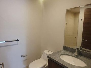 Venta Departamento Roma Norte, Cuauhtémoc, CDMX
