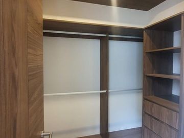 Venta Departamento Roma Norte, Cuauhtémoc, CDMX