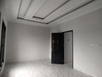 Dijual Rumah Cluster Dekat Mall Kalibata Pasar Minggu Jakarta Selatan