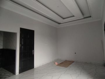 Dijual Rumah Cluster Dekat Mall Kalibata Pasar Minggu Jakarta Selatan