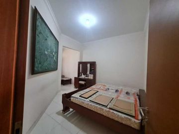 Rumah Minimalis di Cinere Halaman Luas Best Price
