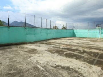 Dijual Ceoat Villa Pondok Wisata Cibodas