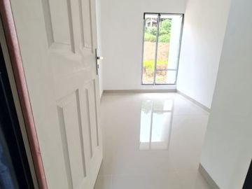 Rumah 2 Lantai Katapang DP Ringan dkt Borma, Kopo Soreang, Eiger