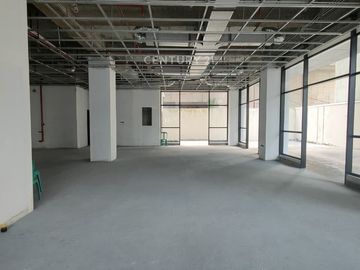 Dijual Gedung Baru Di Jakarta Selatan Lokasi Strategis