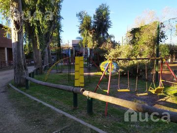 CASA en VENTA de 3 amb - OPORTUNIDAD - Country Los Caracoles Ing Maschwitz