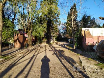 CASA en VENTA de 3 amb - OPORTUNIDAD - Country Los Caracoles Ing Maschwitz