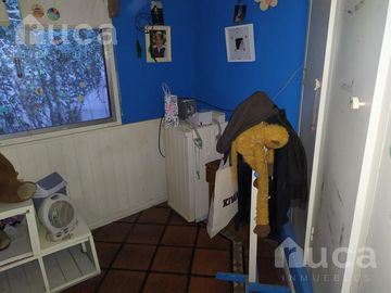 CASA en VENTA de 3 amb - OPORTUNIDAD - Country Los Caracoles Ing Maschwitz