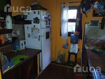 CASA en VENTA de 3 amb - OPORTUNIDAD - Country Los Caracoles Ing Maschwitz