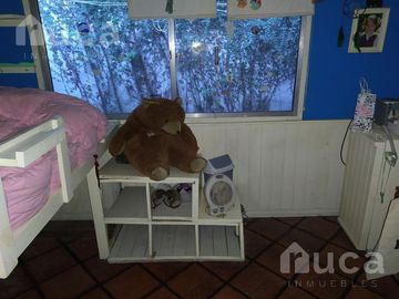 CASA en VENTA de 3 amb - OPORTUNIDAD - Country Los Caracoles Ing Maschwitz