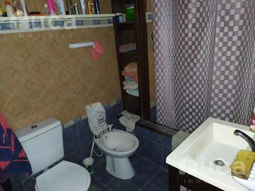 CASA en VENTA de 3 amb - OPORTUNIDAD - Country Los Caracoles Ing Maschwitz