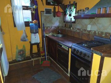 CASA en VENTA de 3 amb - OPORTUNIDAD - Country Los Caracoles Ing Maschwitz
